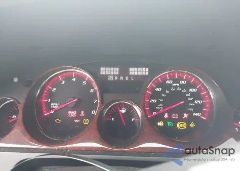 2008 GMC Acadia Slt-2 from USA, damaged, VIN 1GKER33728J143287